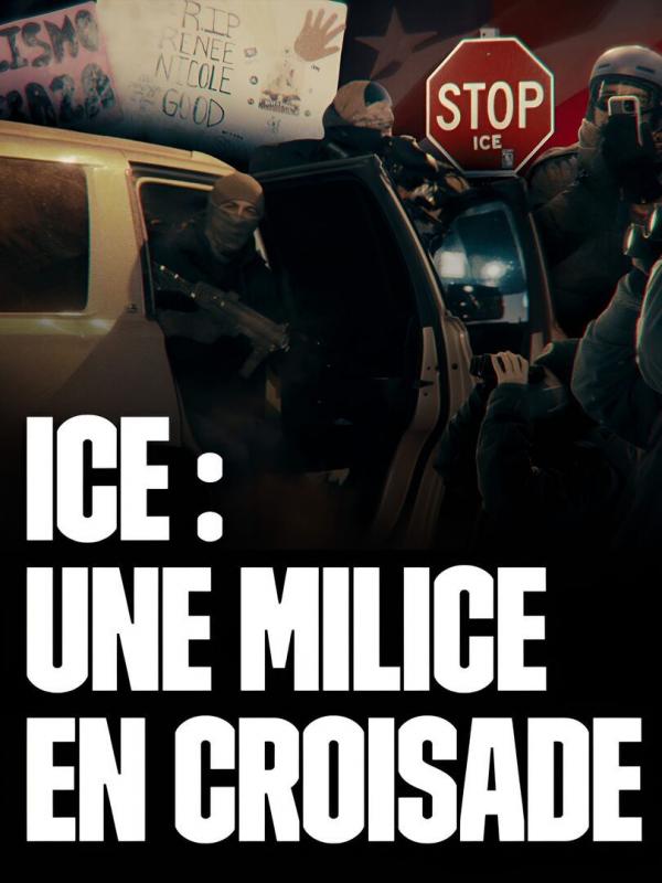 Les reportages de Martin Weill