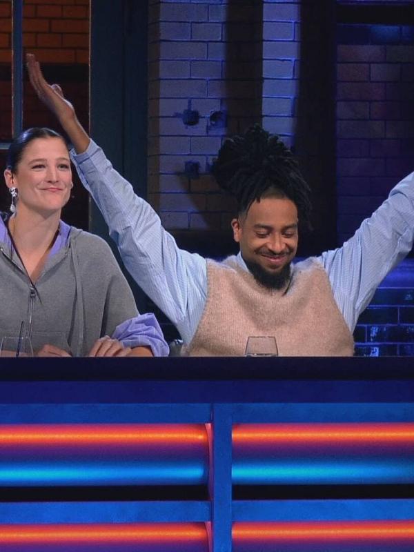 So You Think You Can Dance