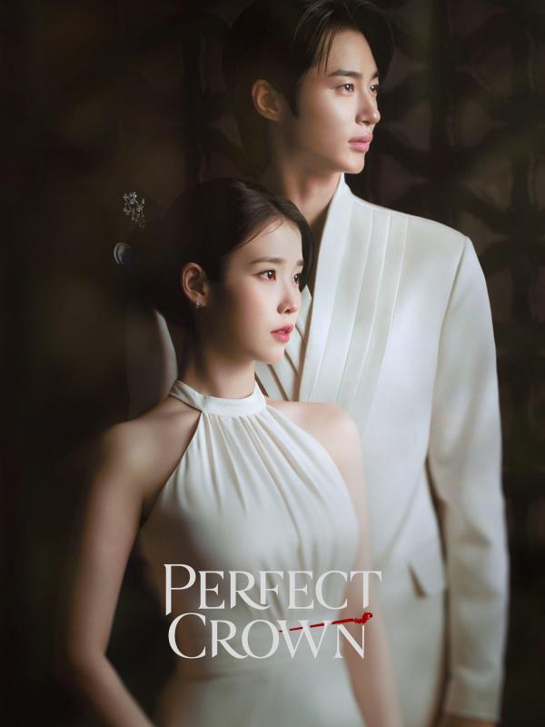 Perfect Crown