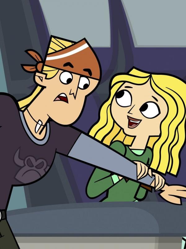 Défis extrêmes : Pétaouchnok Express S1 E9