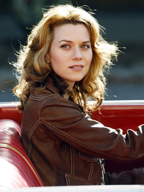 Les Frères Scott S6 E8