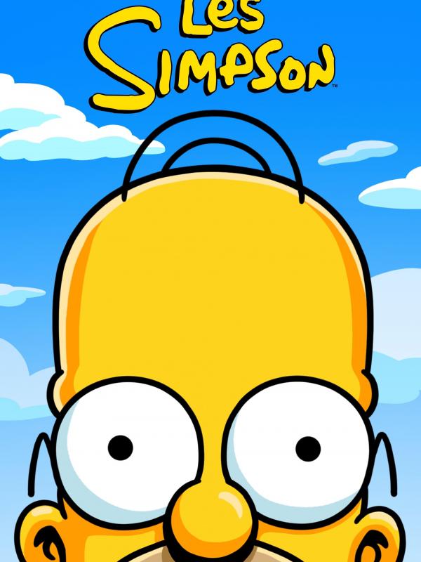 Les Simpson
