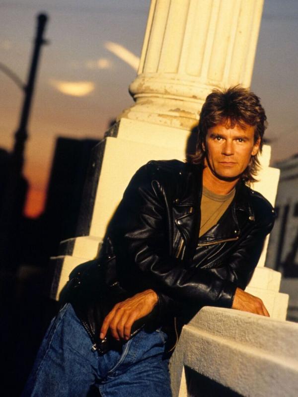 MacGyver S6 E11