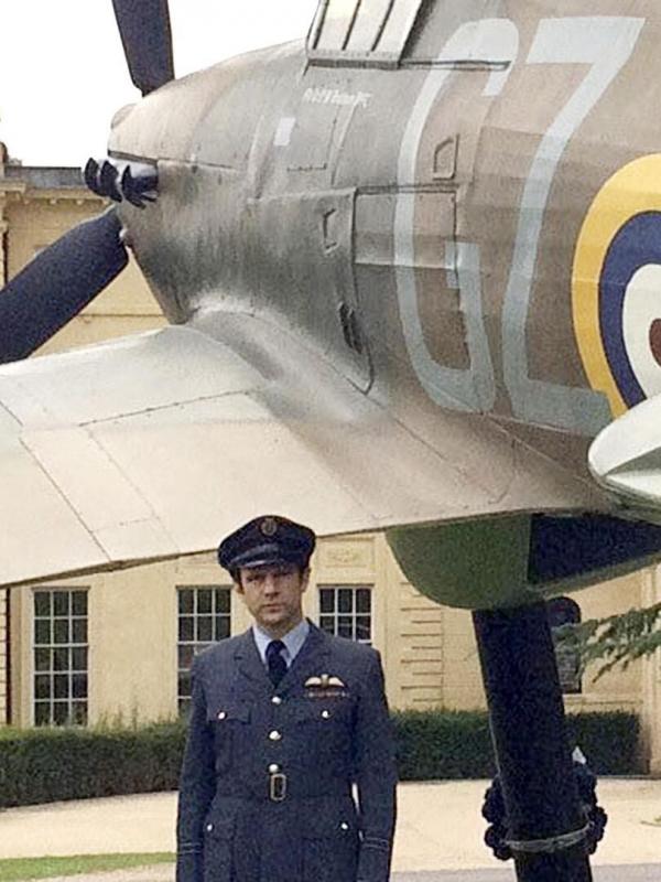 Avions de combat