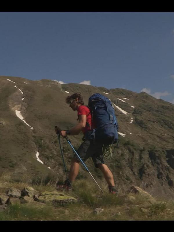 Les plus beaux treks