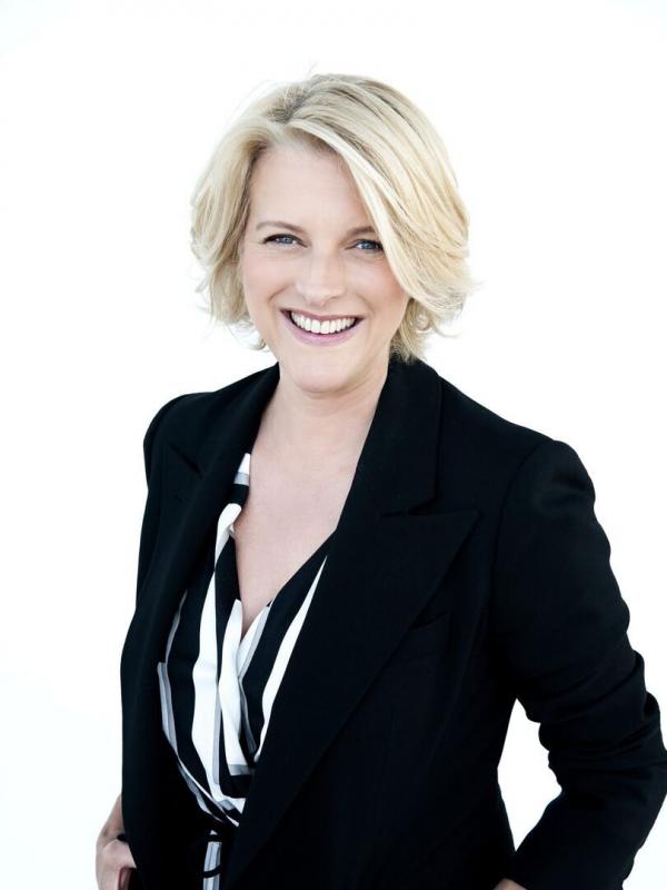 Le jour où tout a basculé