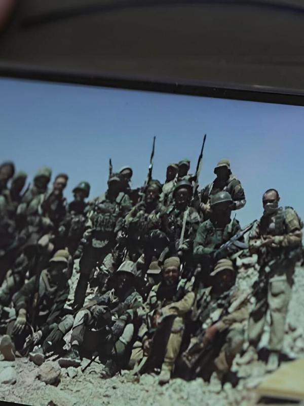 Wagner, l'armée de l'ombre de Poutine