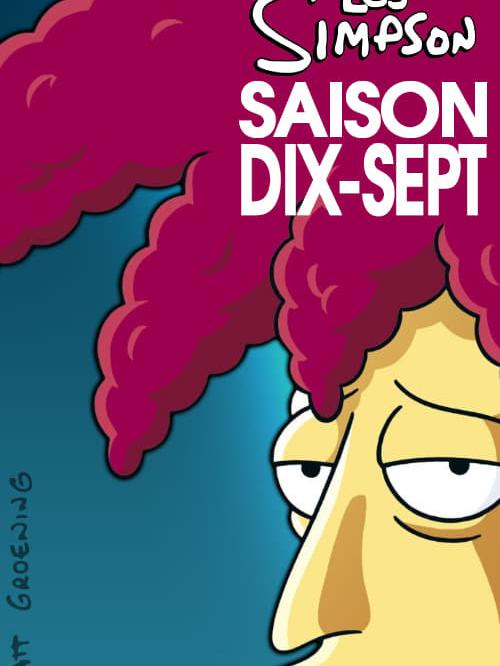 Les Simpson