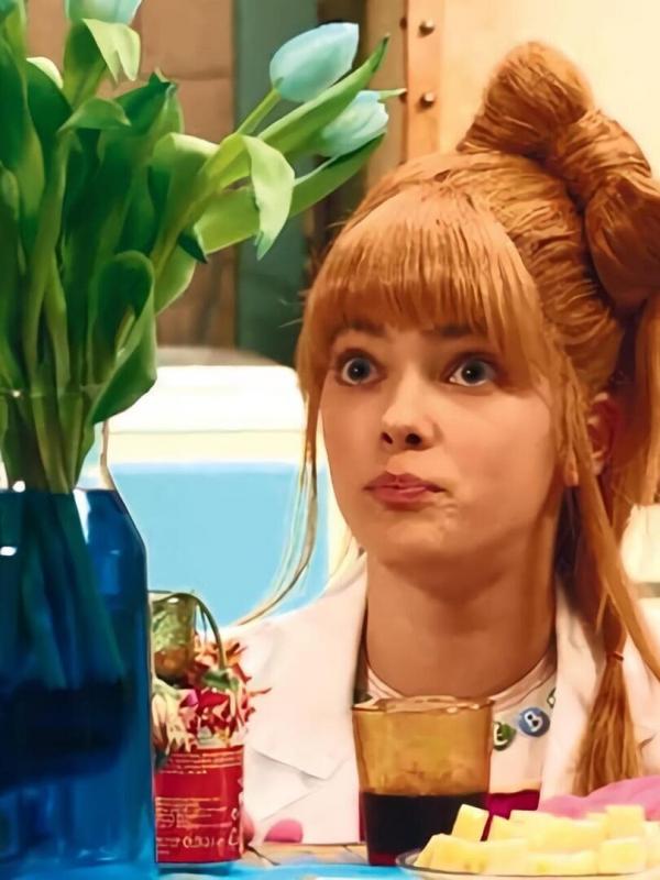 Lolly's Weetjesschap