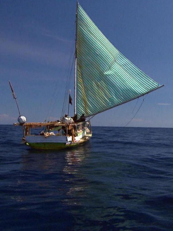 Douanes sous haute surveillance