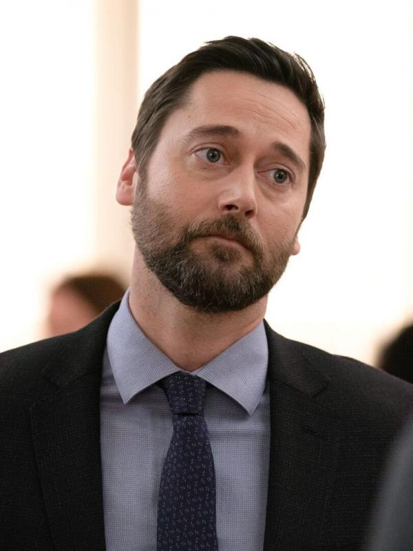 New Amsterdam S5 E12