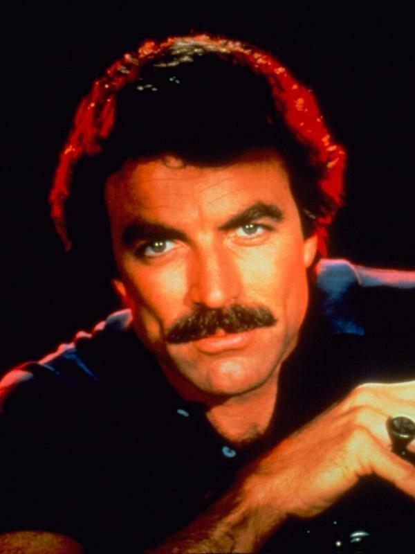 Magnum S5 E15