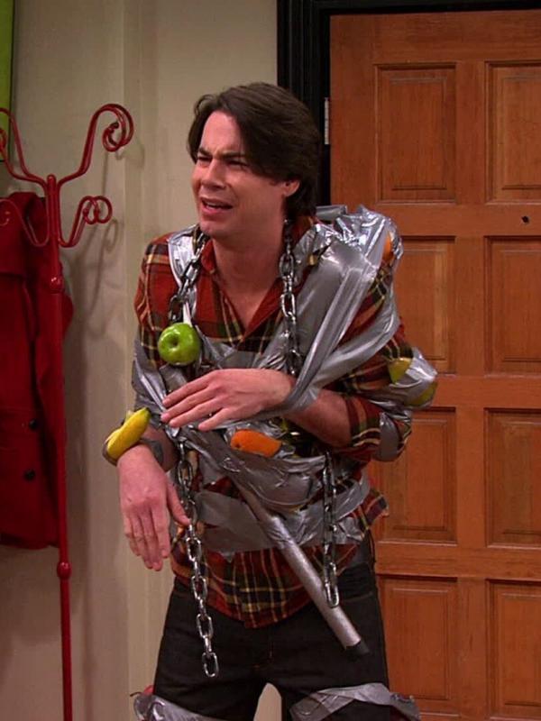 iCarly S6 E6