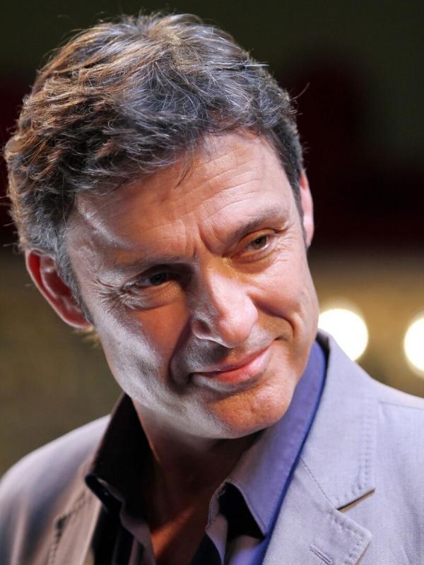 R.I.S. Police scientifique S6 E7