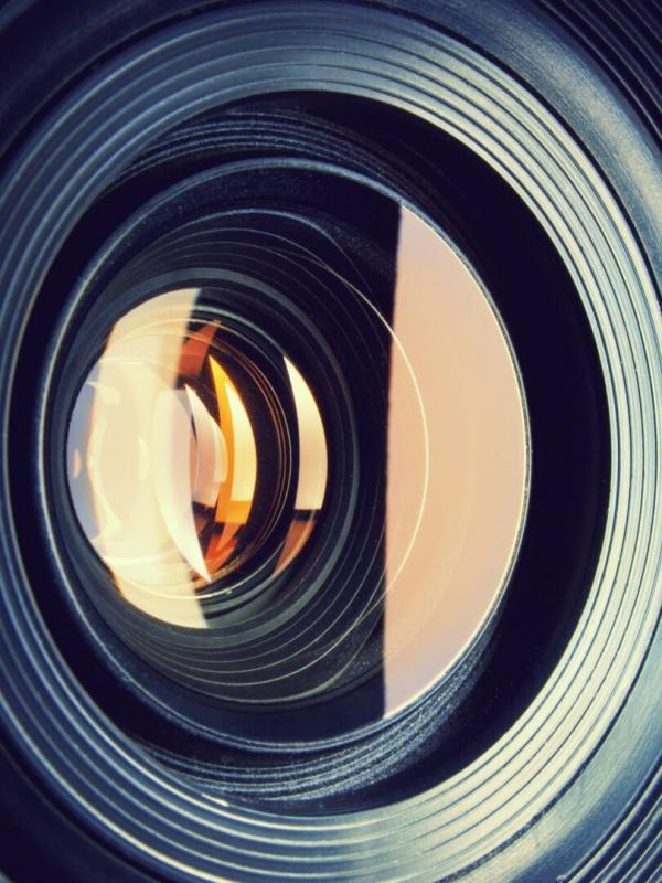 Documental. quien fue juan latino