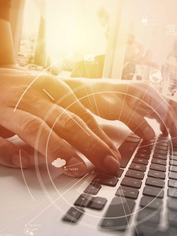 Local Génial - Partie 1