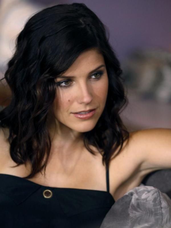 Les Frères Scott S7 E1