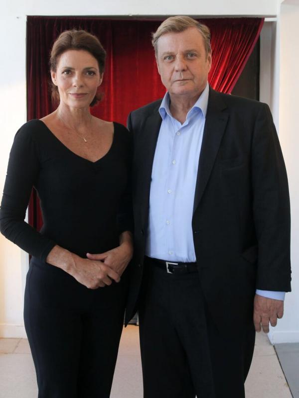 Commissaire Magellan S5 E8