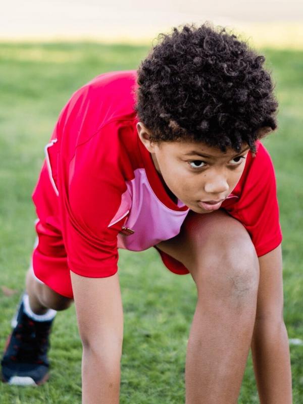 Super détectives ! S1 E8