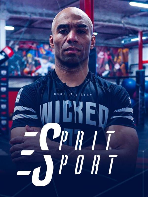 Esprit Sport