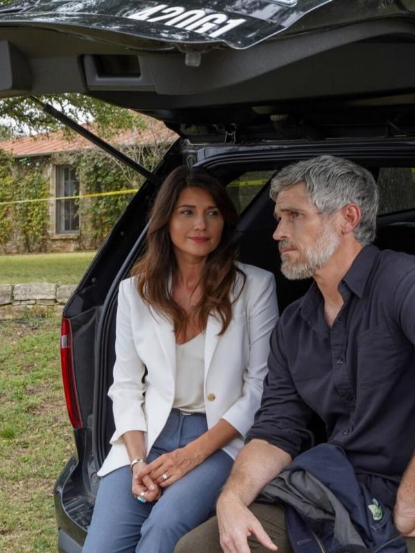 Walker S2 E4