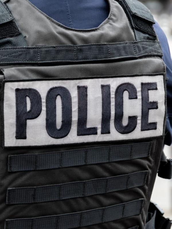 Appels d'urgence