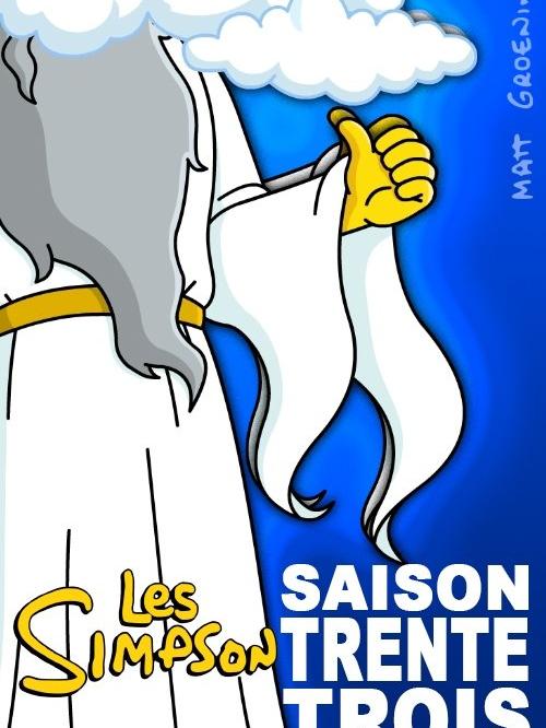 Les Simpson