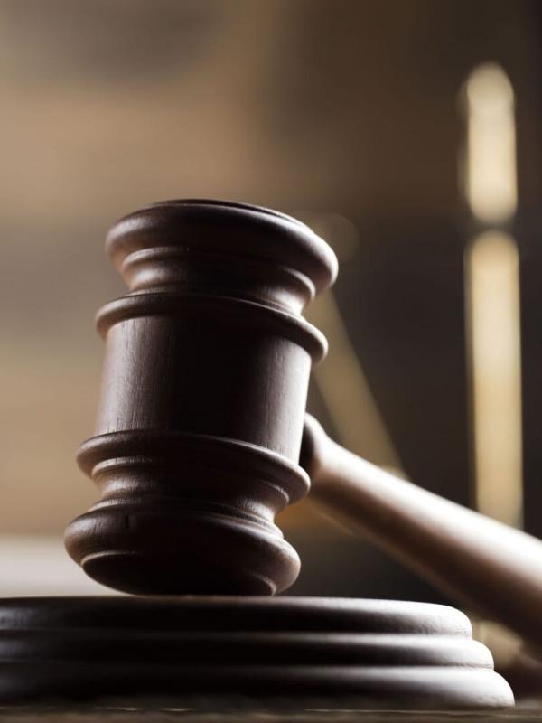 Au bout de l'enquête, la fin du crime parfait ?