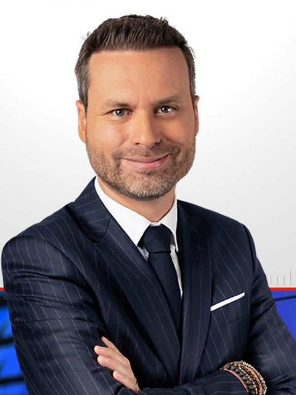 Le Meilleur de l'Info Week-end