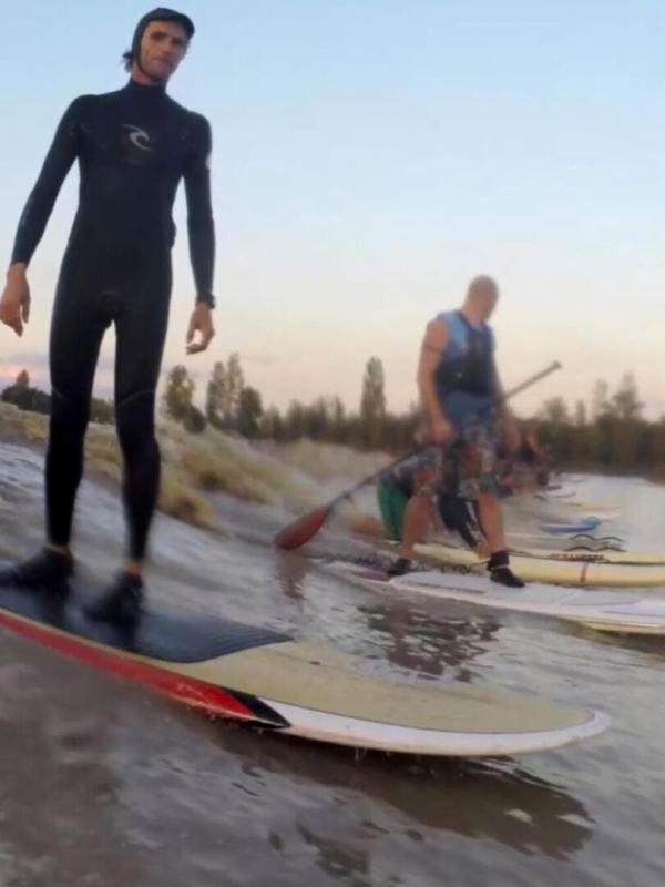 Les 100 lieux qu'il faut voir