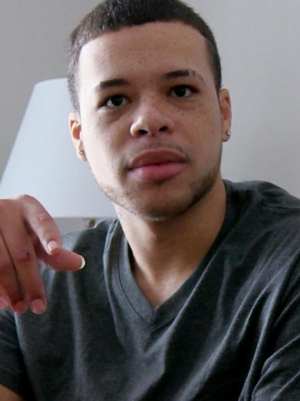 Catfish : fausse identité