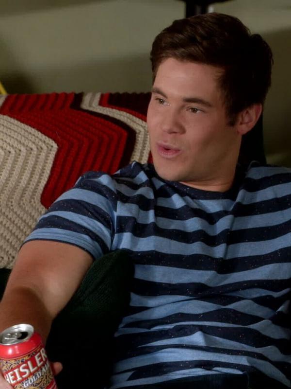 Workaholics S4 E9