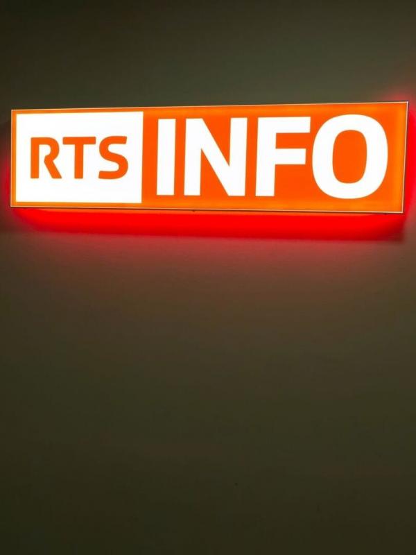 RTS Info