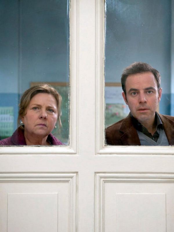 Alles Klara S1 E12
