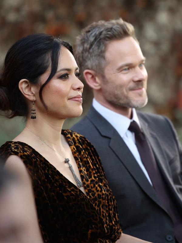 The Rookie : Le flic de Los Angeles S6 E2