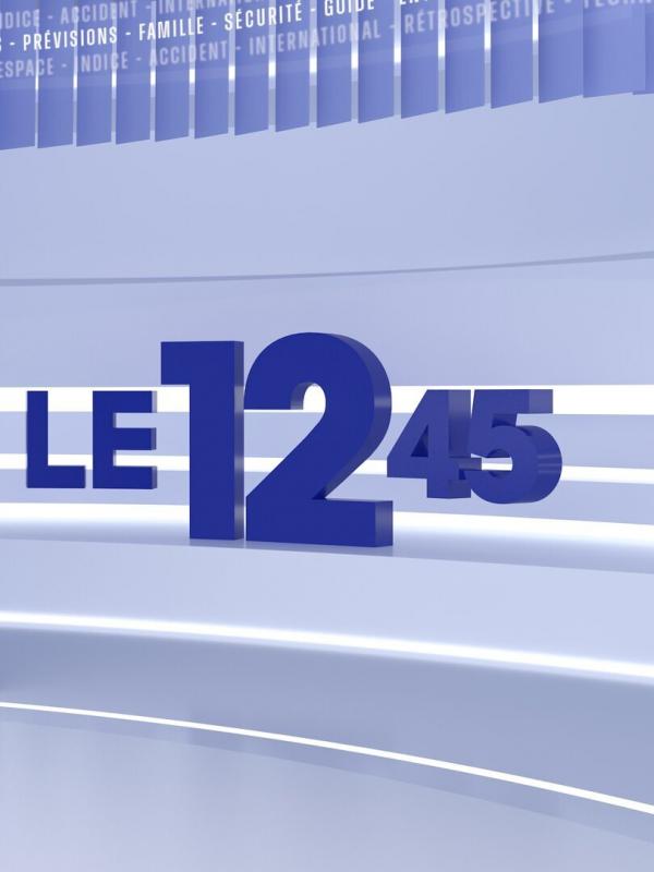 Le 12.45