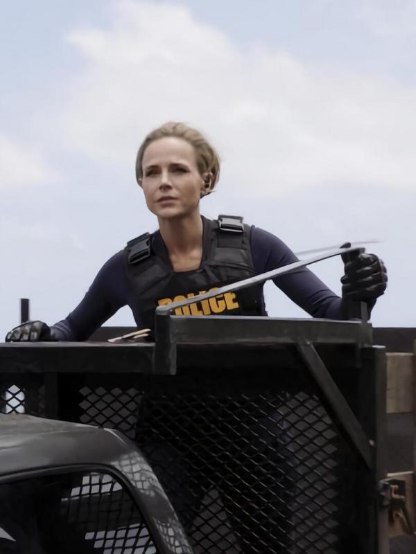Hawaii 5-0 S7 E25