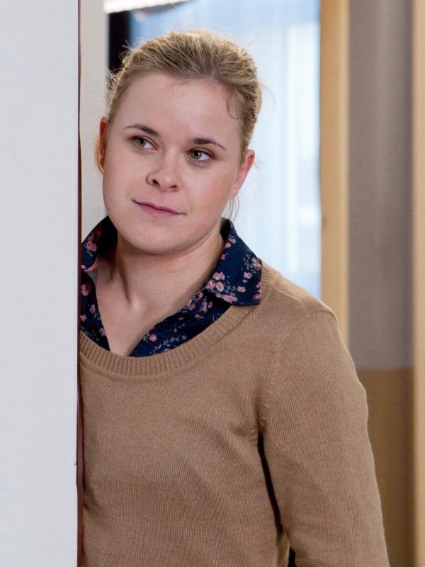 Morden im Norden S1 E15