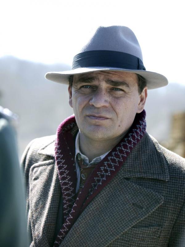 Un village français S2 E4