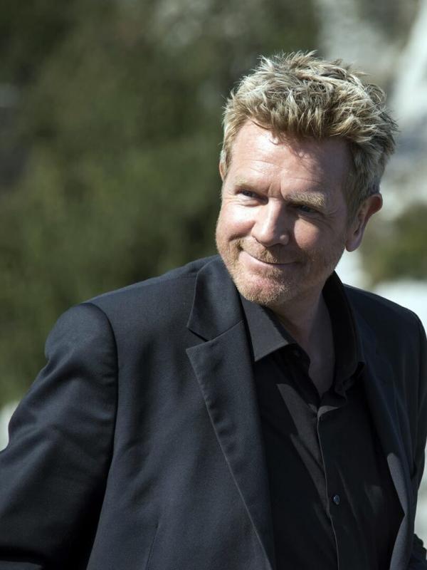 Section de recherches S10 E3