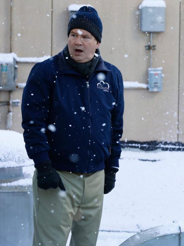 Superstore S2 E15