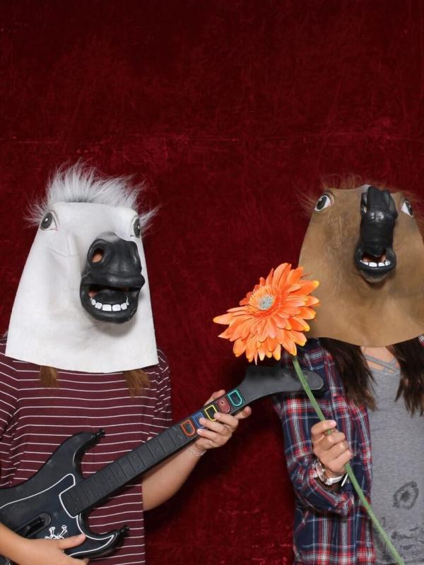 Die große Lachparade - Die lustigsten Momente vor laufender Kamera