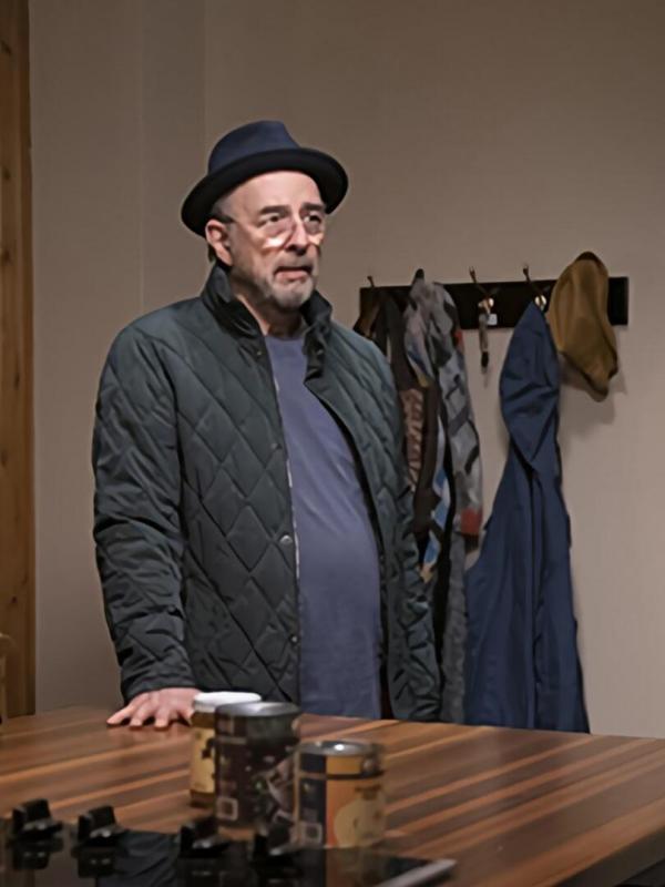 The Good Doctor S2 E16