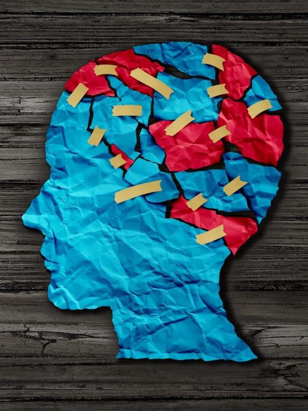 NPO Doc: Saïd & Lody