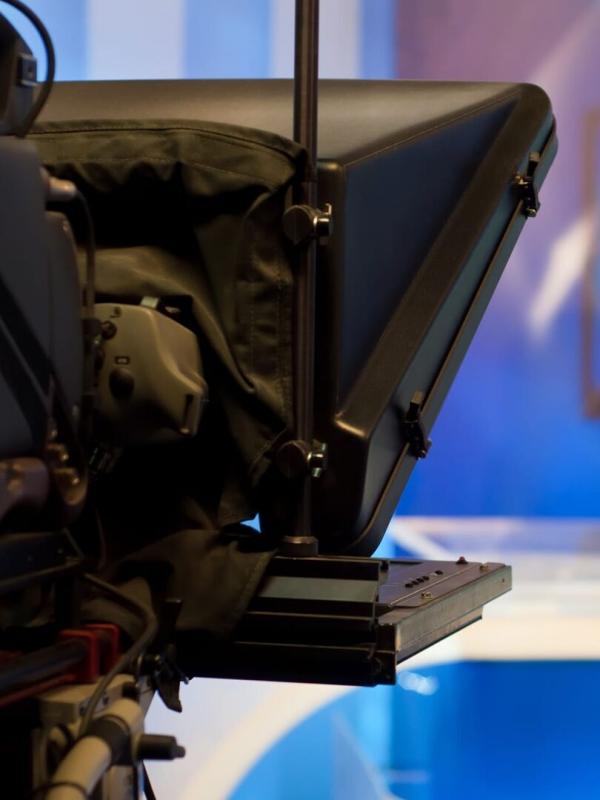 ICI 19/20 Normandie Caen les titres