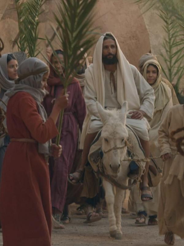 Cold cases de l'Antiquité