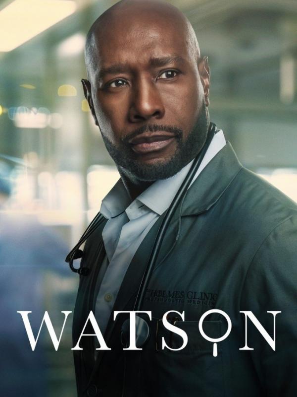Watson