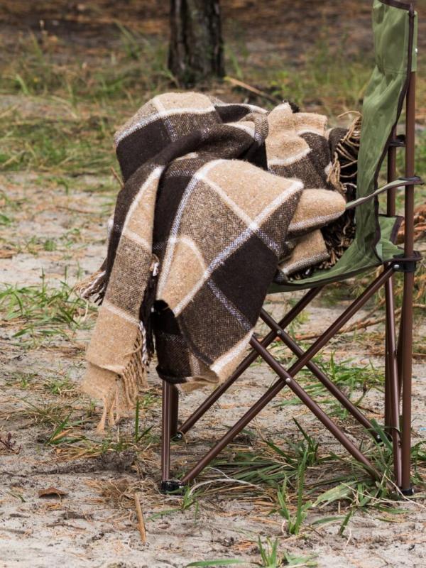 Splat & Seymour S1 E52