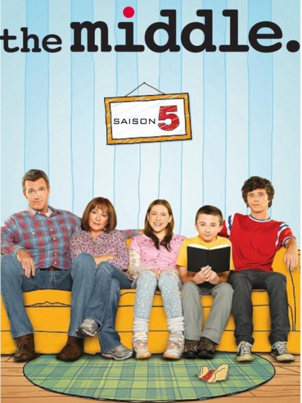 The Middle