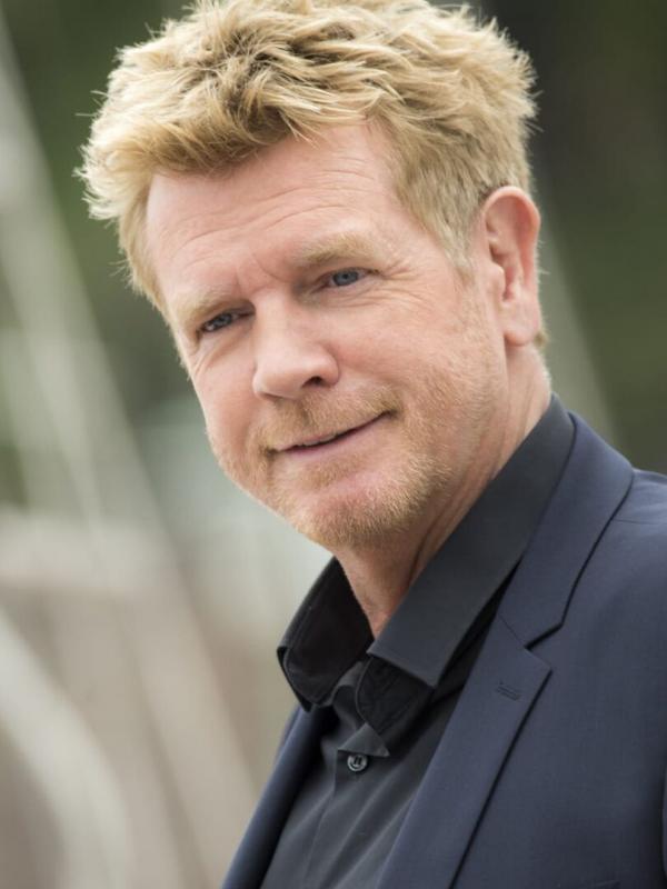 Section de recherches S11 E6